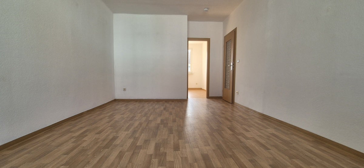 Wohnung Helmut-Bräutigam-Straße in Crimmitschau