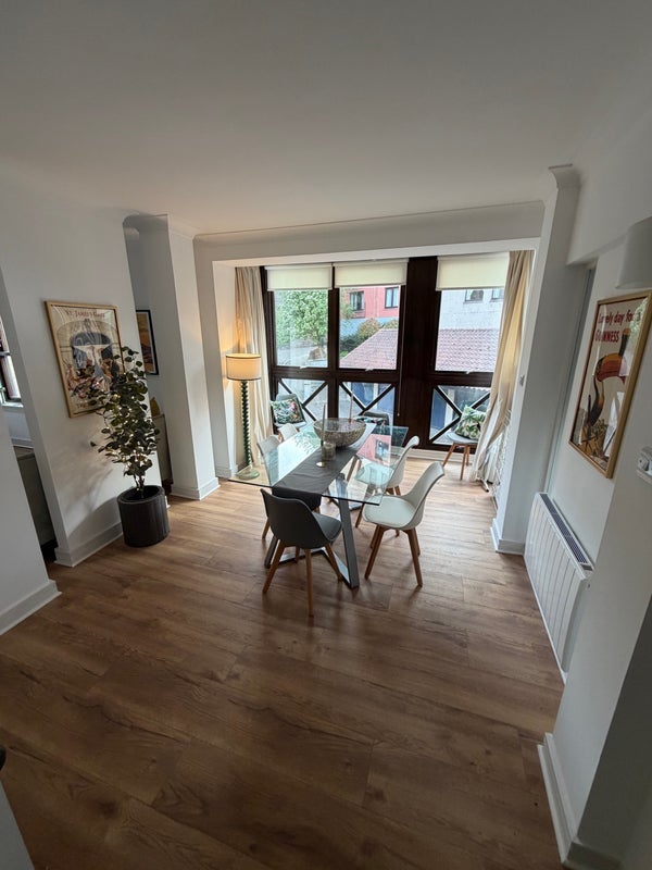 Room Hawthornbank Lane in City of Edinburgh