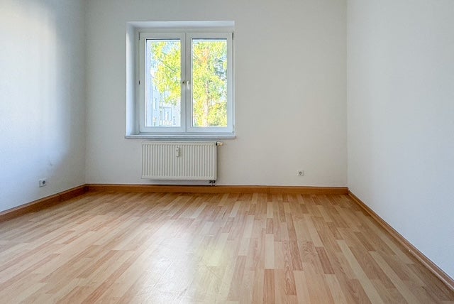 Wohnung Horststraße in Chemnitz