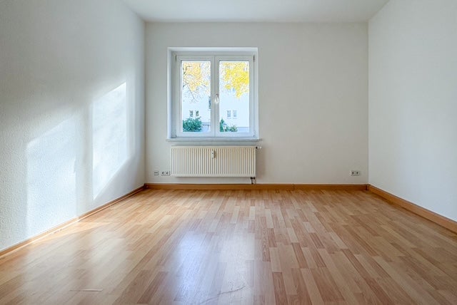 Wohnung Horststraße in Chemnitz