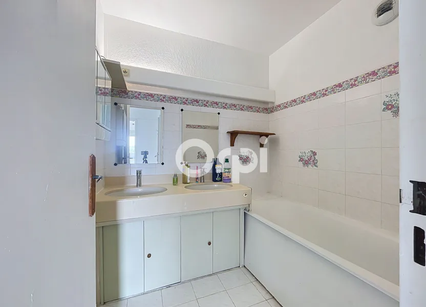 Appartement Rue Victor Hugo à Montataire