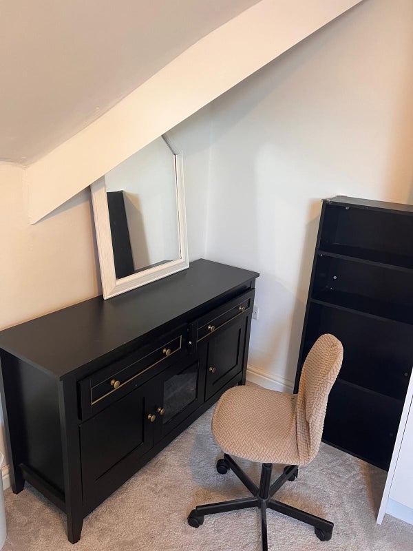 Room Northenden Road in Trafford