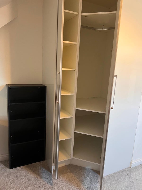 Room Northenden Road in Trafford