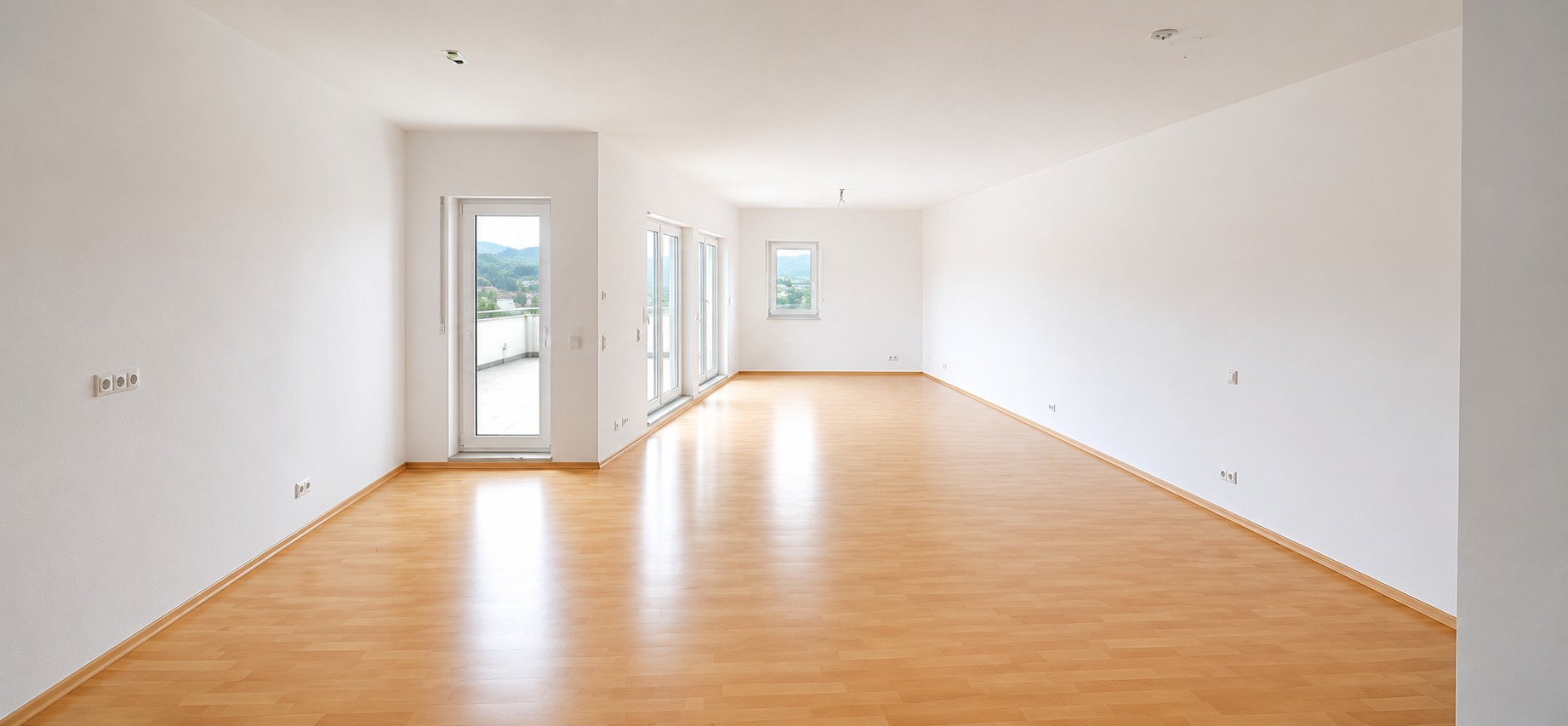 Wohnung Alte Kemmenauer Straße in Bad Ems