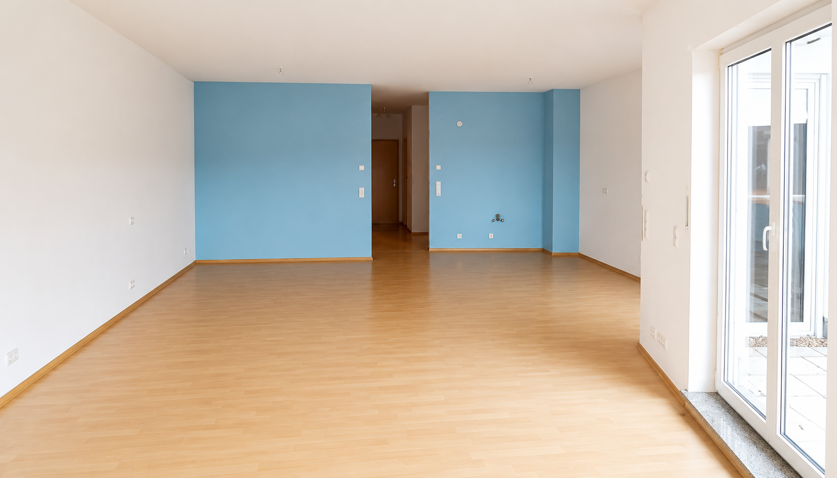 Wohnung Alte Kemmenauer Straße in Bad Ems