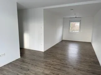 Wohnung Auf dem Klei in Dortmund