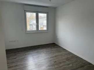 Wohnung Auf dem Klei in Dortmund