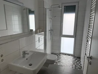 Wohnung Auf dem Klei in Dortmund