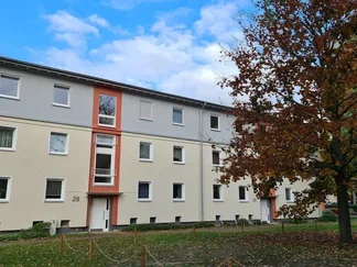 Wohnung Auf dem Klei in Dortmund
