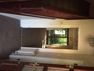 House Broyd View in Lancaster