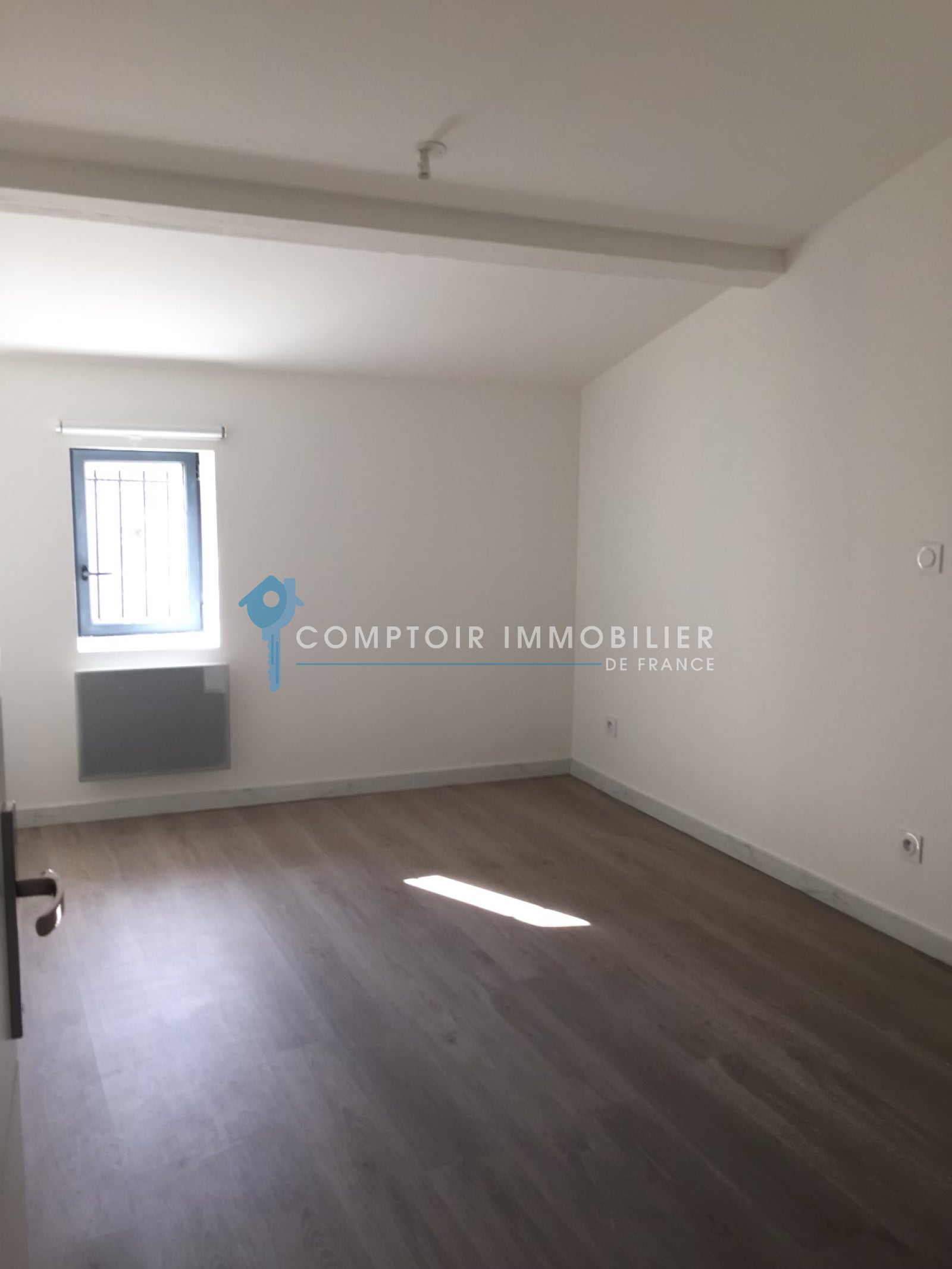 Appartement Chemin de Cante Cigale à Uchaud