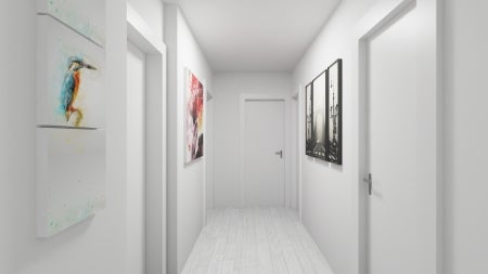 Wohnung Aylsdorfer Straße in Zeitz