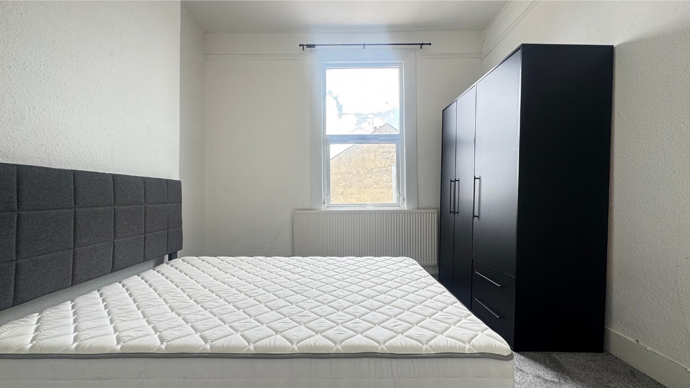 Room The Slade in Greater London