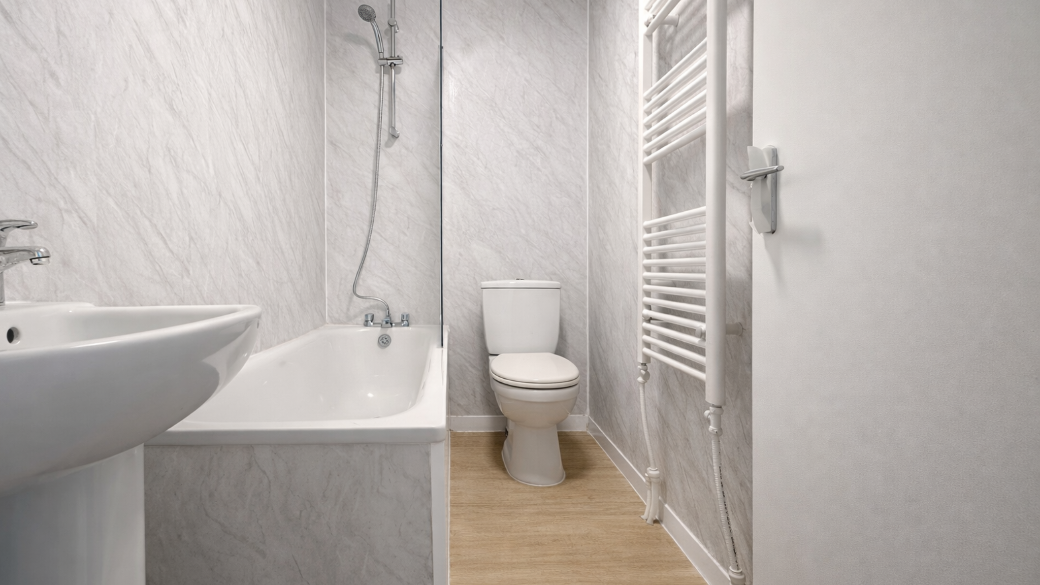 Room The Slade in Greater London