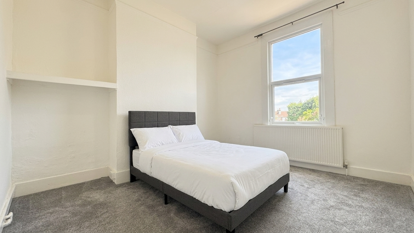 Room The Slade in Greater London