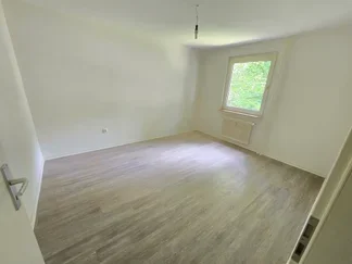 Wohnung Zoppoter Straße in Düsseldorf