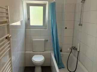 Wohnung Zoppoter Straße in Düsseldorf