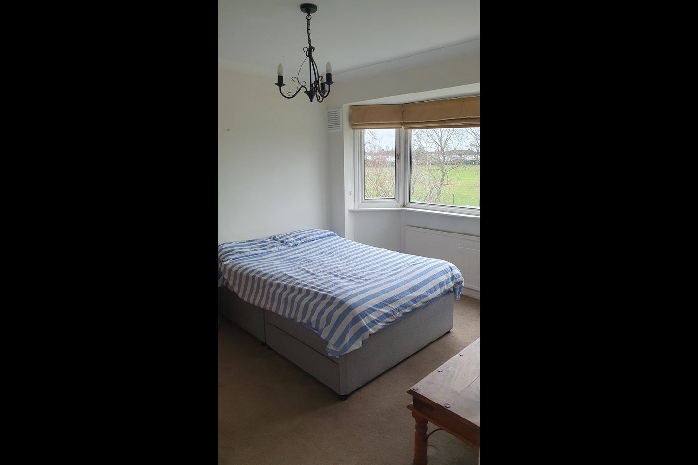Room Aragon Road in Greater London