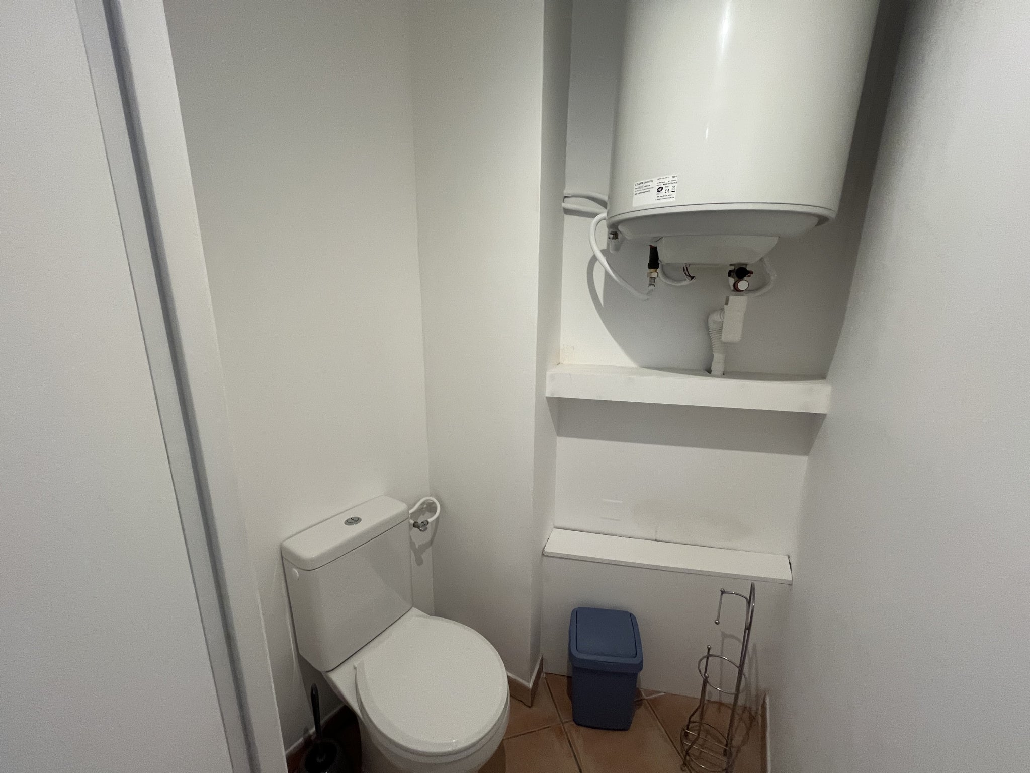 Appartement Rue Bellecombe à Villeurbanne