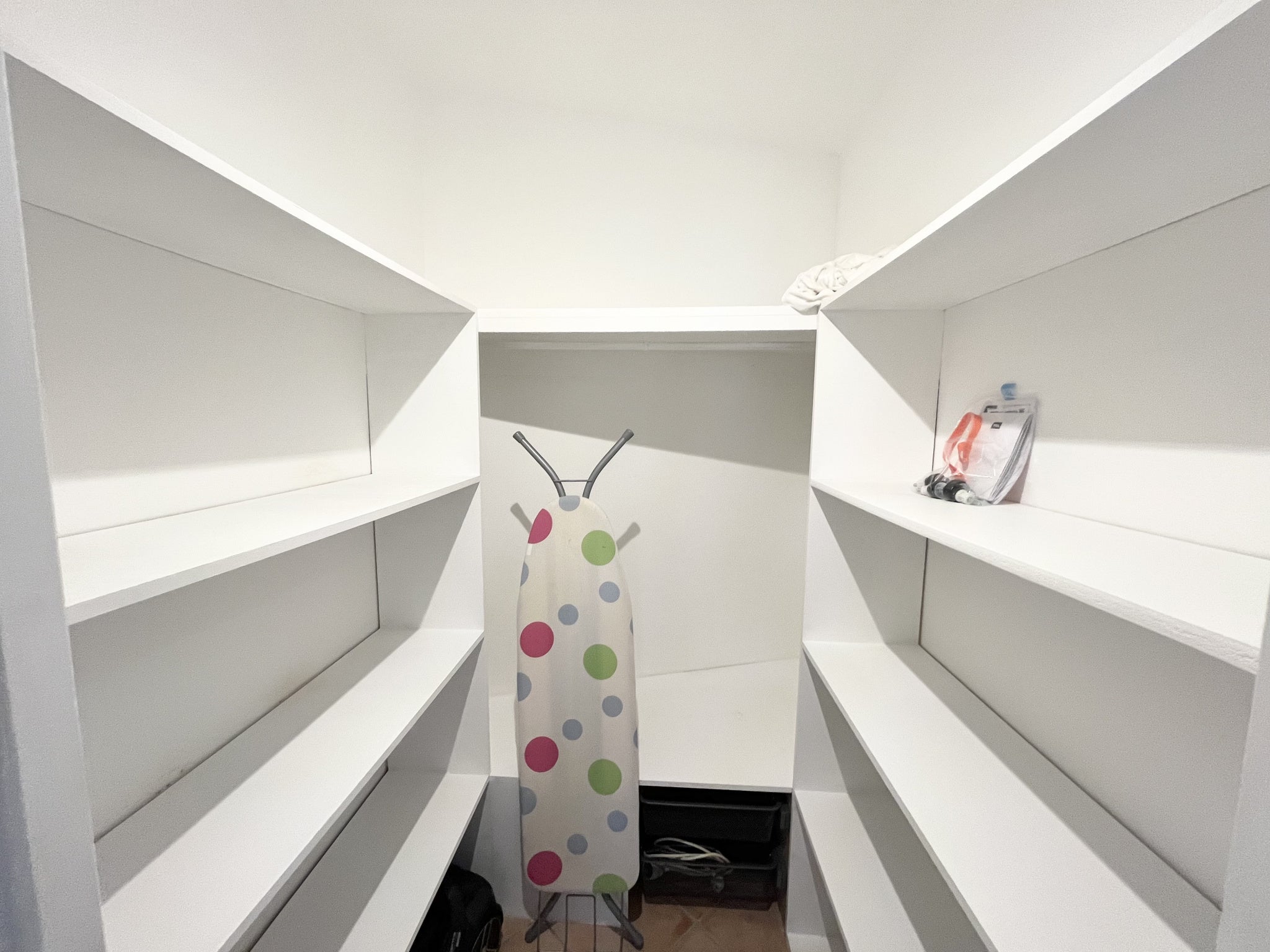 Appartement Rue Bellecombe à Villeurbanne