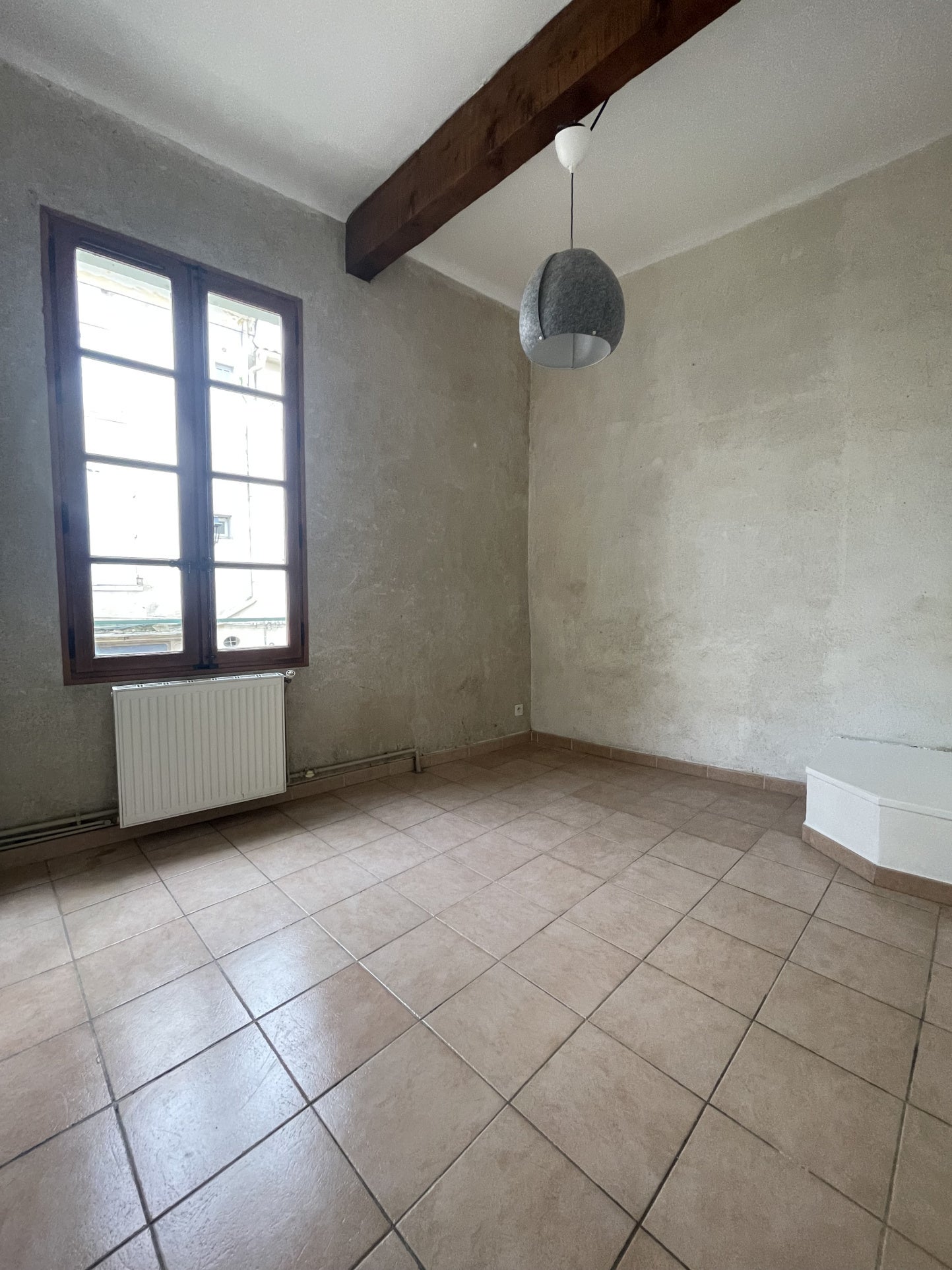 Appartement Rue Molière à Arles