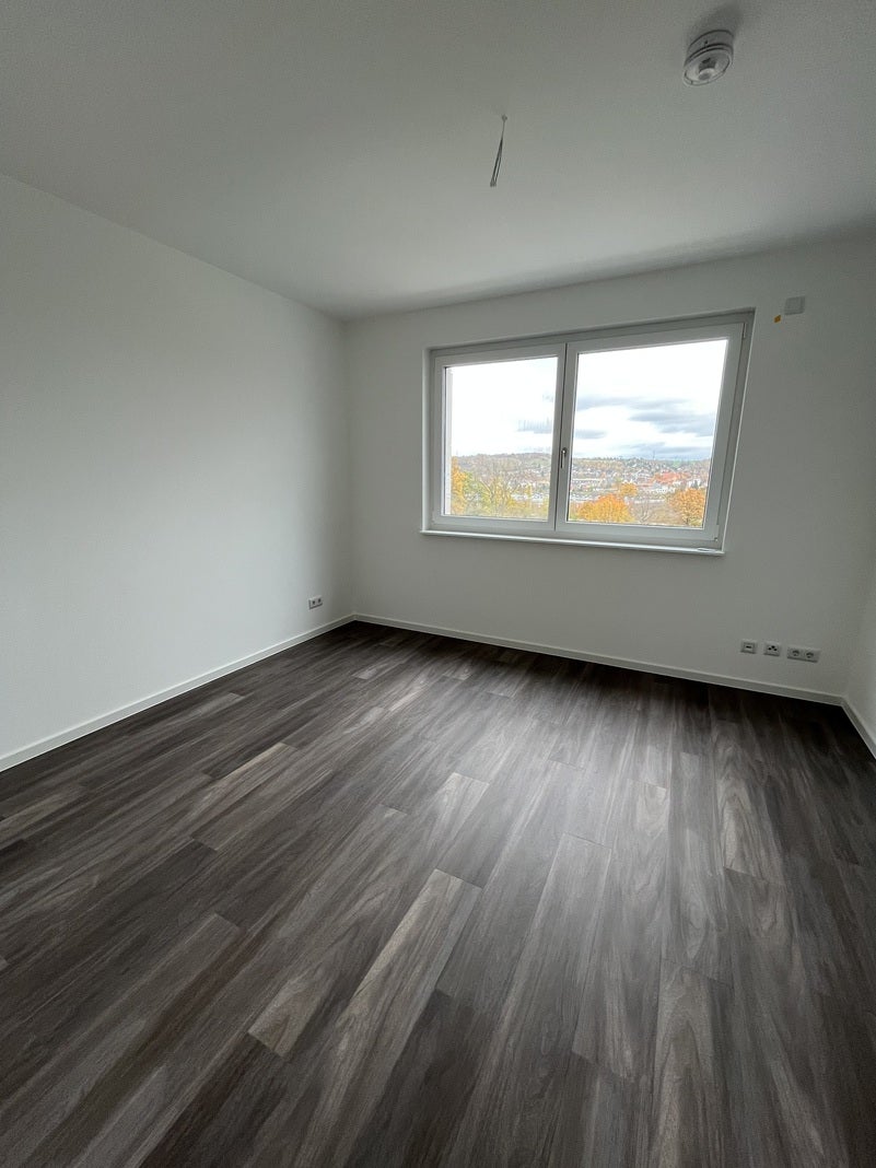 Wohnung Weidenstraße in Gera
