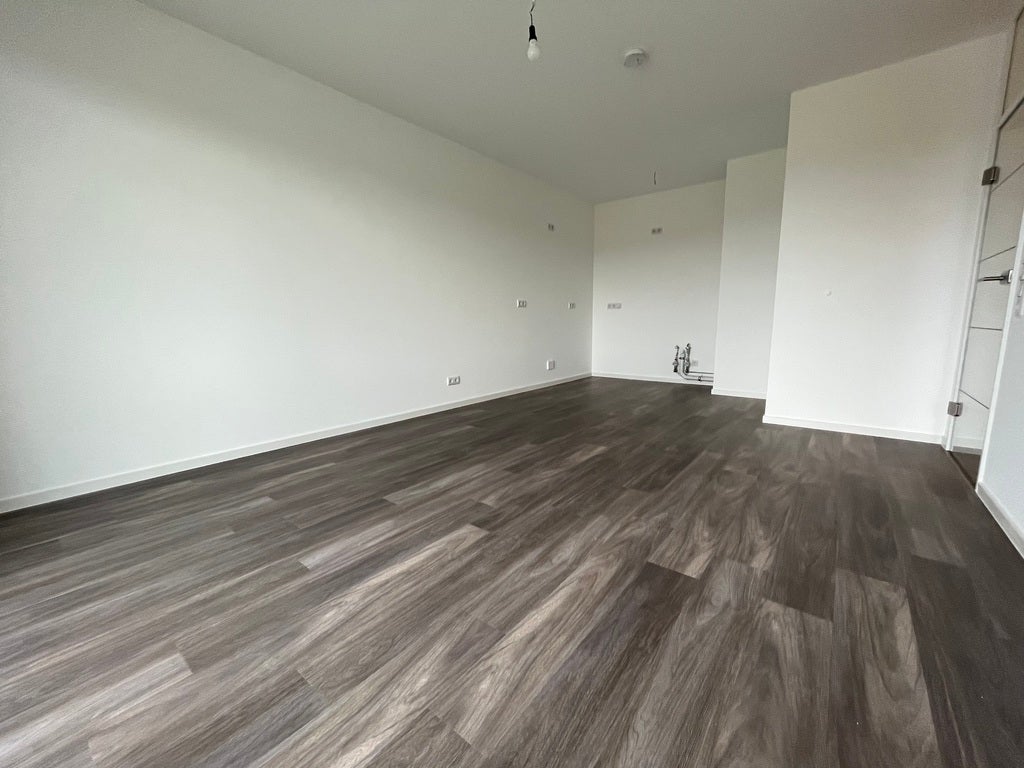 Wohnung Weidenstraße in Gera