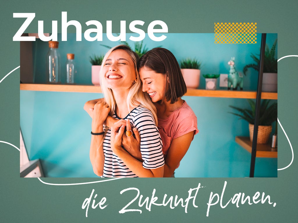 Wohnung Karl-Bartels-Straße in Waren (Müritz)