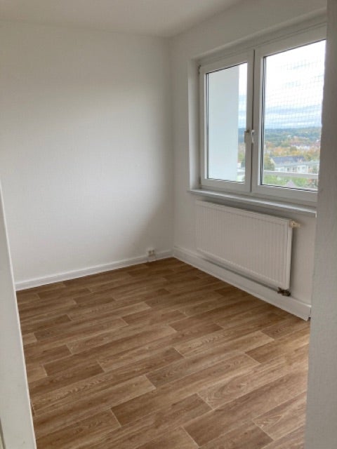Wohnung Kastanienstraße in Gera