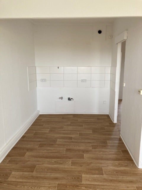 Wohnung Kastanienstraße in Gera