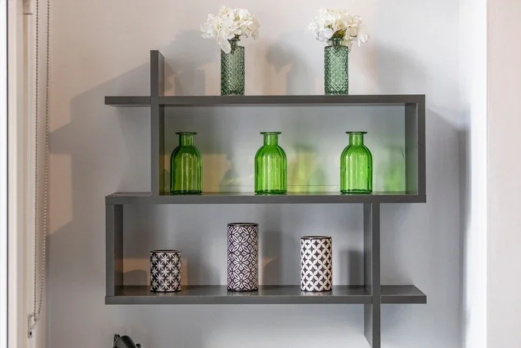 Flat Camberwell Road in Greater London