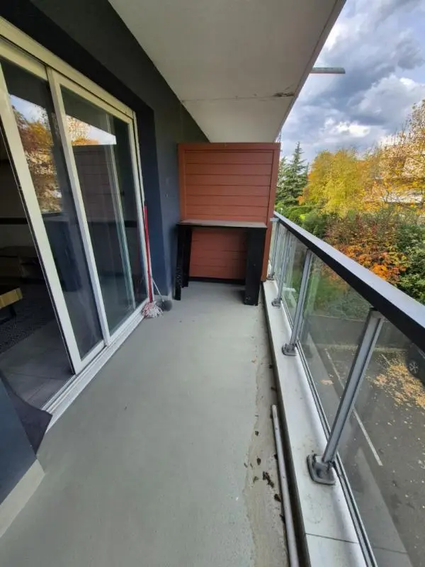 Appartement Avenue de Montardon à Pau