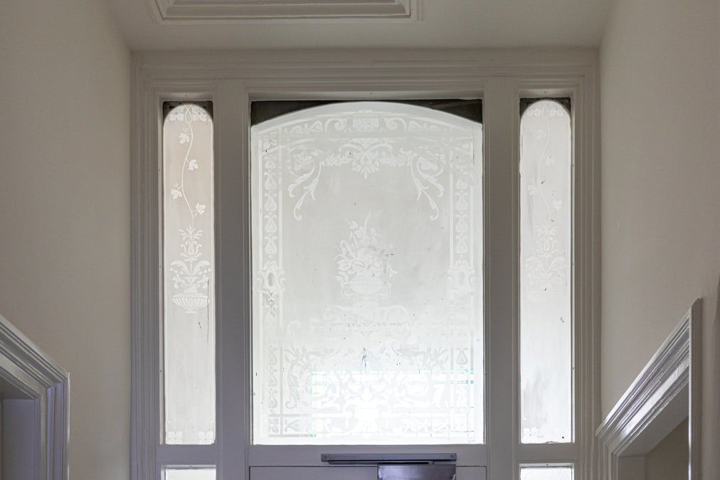 Appartement Prinsegracht 176 F in Den Haag