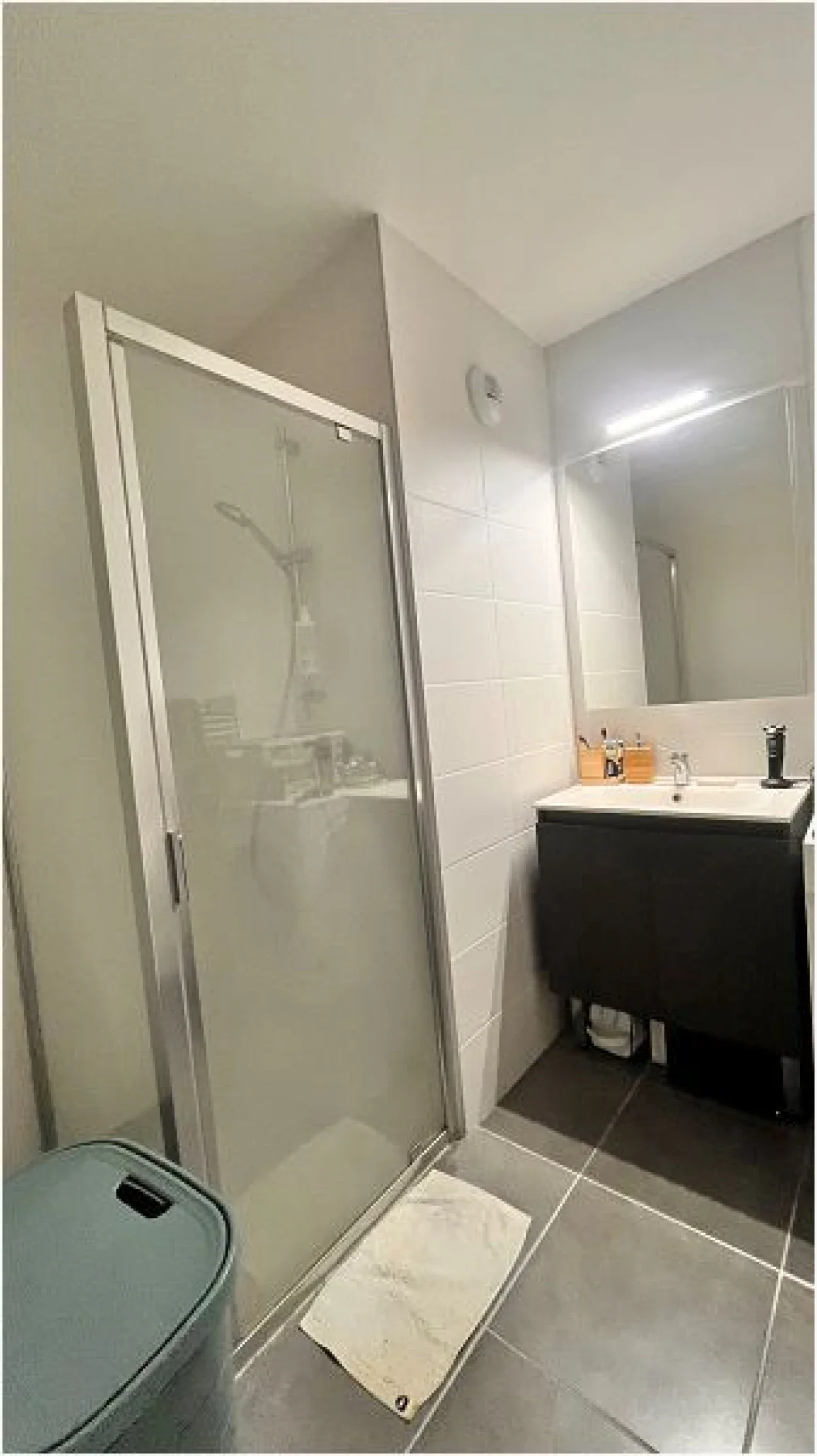 Appartement Rue Simone Veil à Armentières