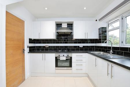 House Deeds Grove in High Wycombe