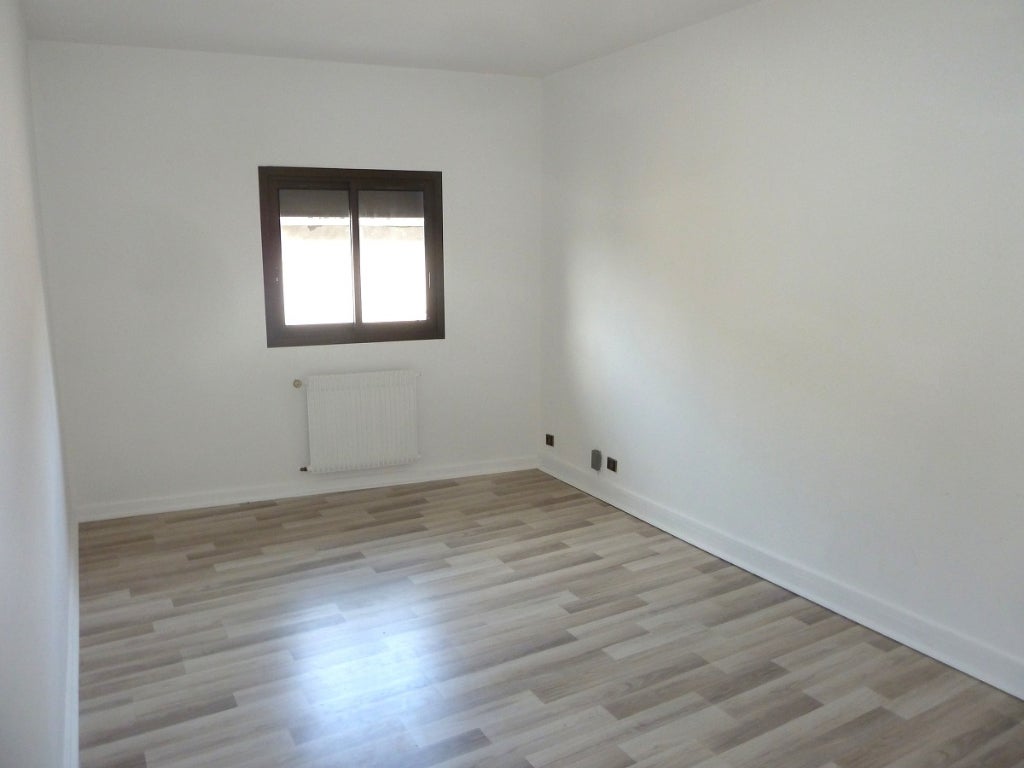 Appartement Rue des Thermes à Casteljaloux