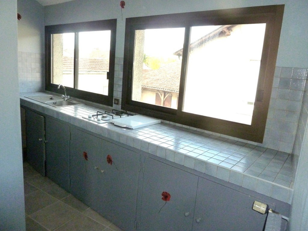 Appartement Rue des Thermes à Casteljaloux