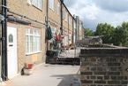 Room Joel Street in Greater London