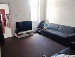 Room Florence Road in Sandwell