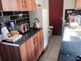 Room Florence Road in Sandwell