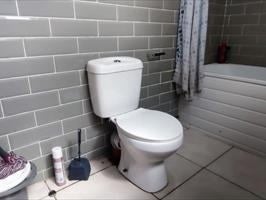 Room Florence Road in Sandwell