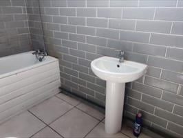 Room Florence Road in Sandwell