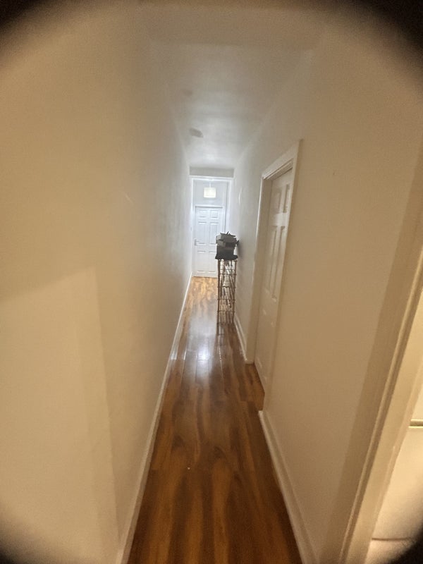 Room Well Hall Road in Greater London