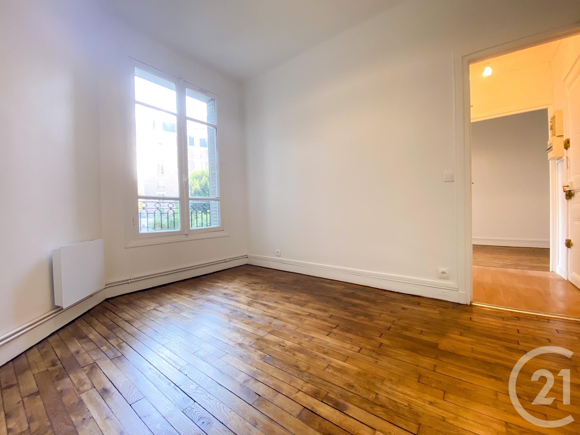 Appartement Rue Escudier à Boulogne-Billancourt