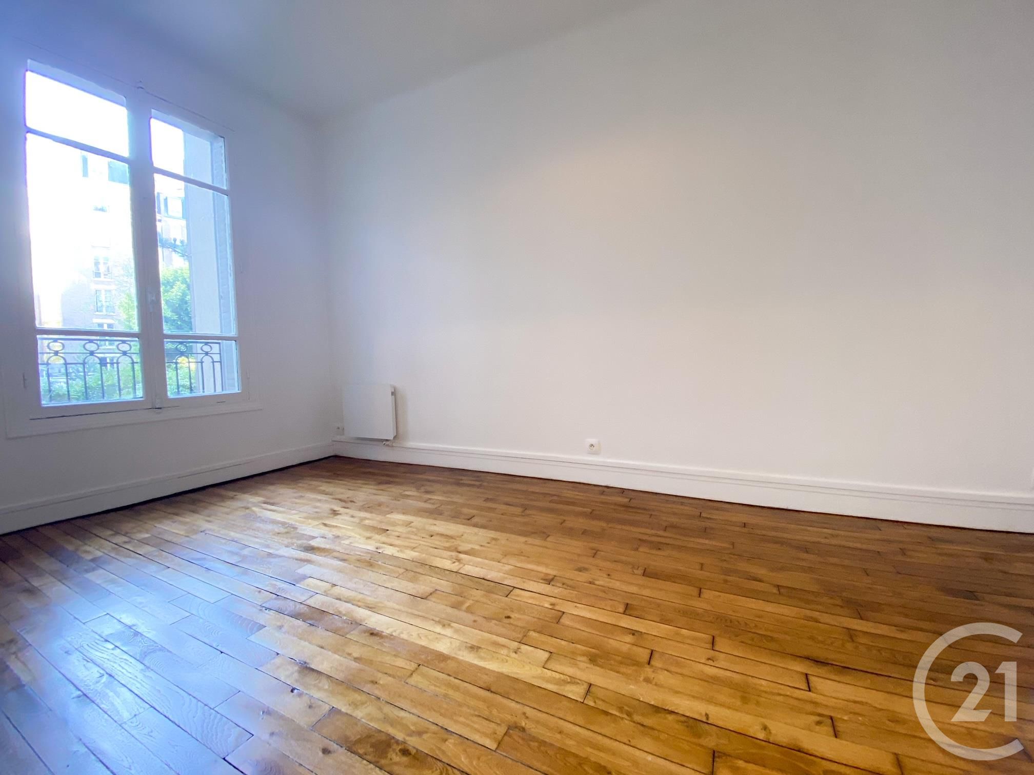 Appartement Rue Escudier à Boulogne-Billancourt