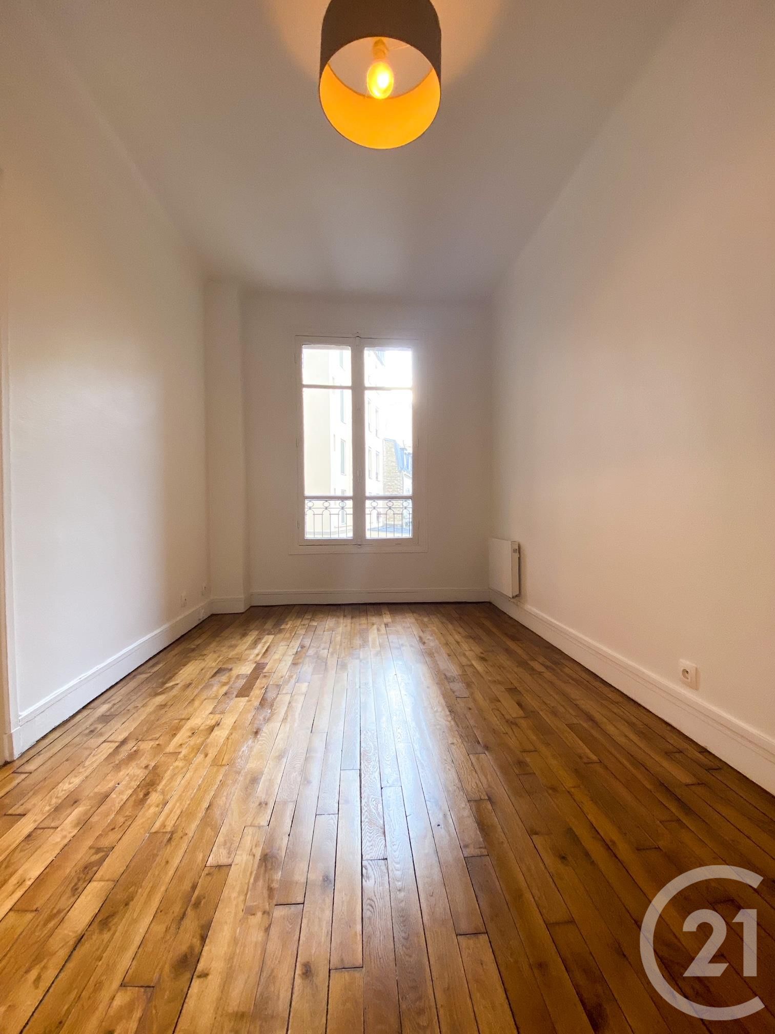 Appartement Rue Escudier à Boulogne-Billancourt