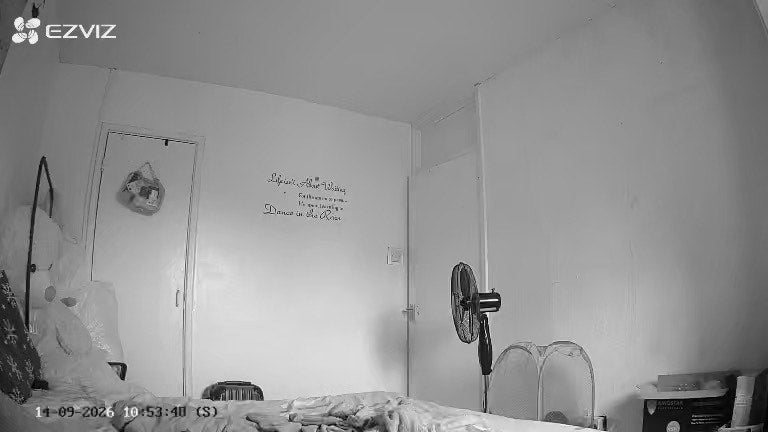 Room Short Heath Road in Birmingham