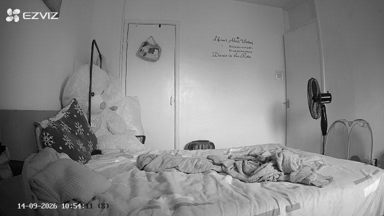 Room Short Heath Road in Birmingham