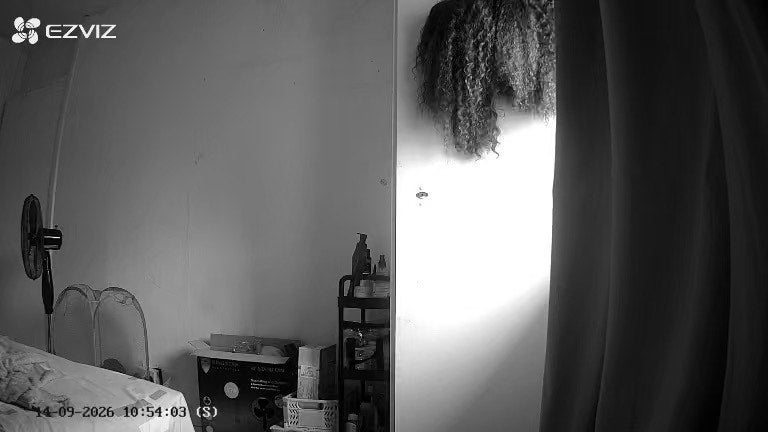 Room Short Heath Road in Birmingham