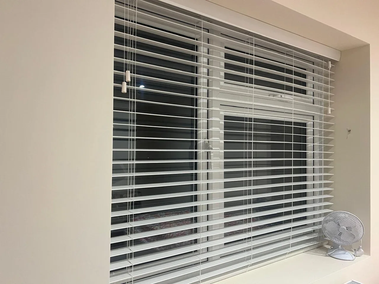 Flat Russet Close in Staines-Upon-Thames